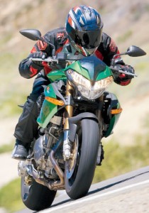 benelli