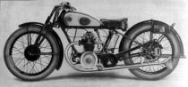 История компании BENELLI и ее мотоциклы