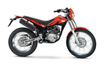 Alp 125