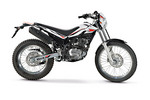 Alp 200