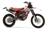 RR 4T 400/450/520