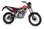 Urban 200 Special