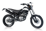 Urban 200