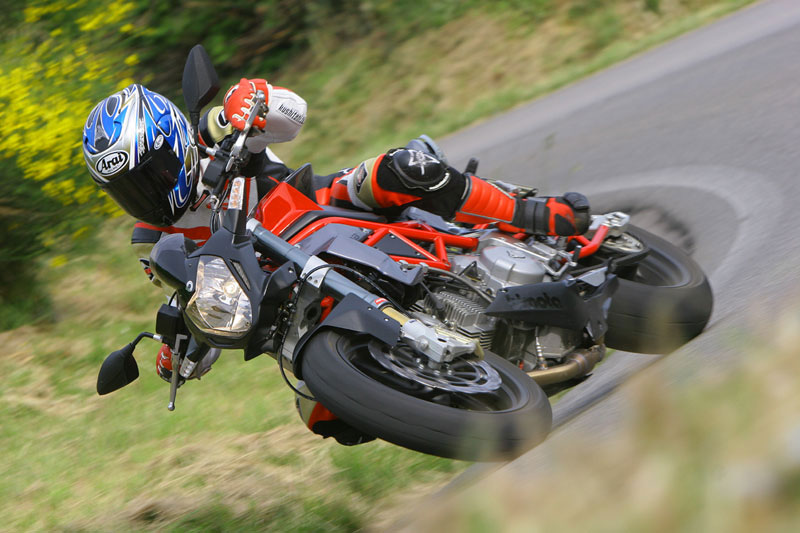 2008-Bimota-DB6Delirioh.jpg