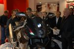 Bimota DB7 Oronero