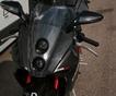 Мотоцикл Bimota DB7 SP Limited Edition – всего 5 штук для настоящих ценителей