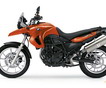 BMW      F800GS  F650GS