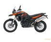 BMW      F800GS  F650GS