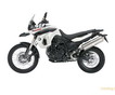 BMW      F800GS  F650GS