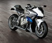 Шестицилиндровое будущее от BMW Motorrad