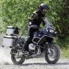 R1200GS/Adventure 2010 - 3929.jpg