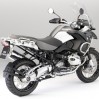 R1200GS/Adventure 2010 - 3930.jpg