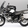 R1200GS/Adventure 2010 - 3931.jpg