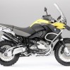 R1200GS/Adventure 2010 - 3932.jpg