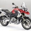 R1200GS/Adventure 2010 - 3933.jpg