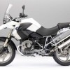 R1200GS/Adventure 2010 - 3934.jpg