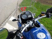 bmw r1200gs