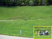 che bmw r1200lt schallenberg 2008