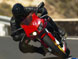 BUELL - FIREBOLT® - XB12R