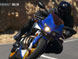 BUELL - FIREBOLT® - XB12R