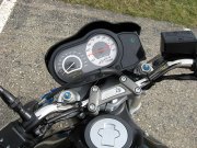 Buell XB12S
