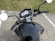 Buell XB12S