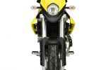 Derbi DRD Evo 2008