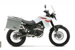 Derbi Terra Adventure 2008