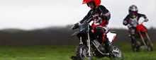 cat_minibikes.jpg