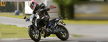 cat_supermotard.jpg