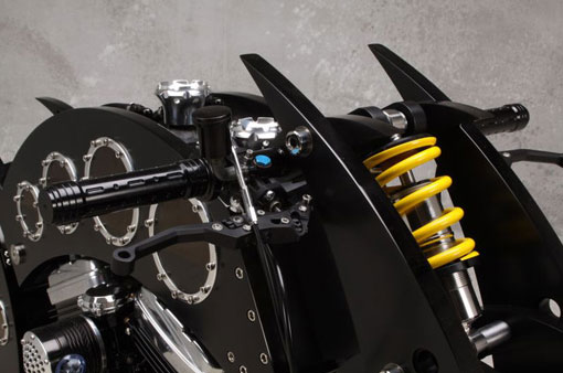 /Forum/new/rkracer4.jpg