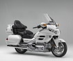 200 миллионов мотоциклов Honda