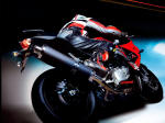 hyosung gt 650 ri