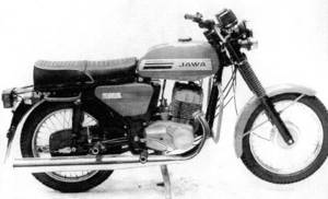 JAWA 638-5-00