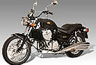 JAWA 650 Classic