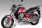 JAWA 650 Style