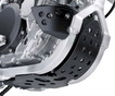Обновленные кроссовые мотоциклы Kawasaki