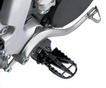 Обновленные кроссовые мотоциклы Kawasaki