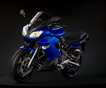 Kawasaki ZX-6R и другие новинки марки 2009 года