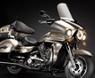 Kawasaki ZX-6R и другие новинки марки 2009 года