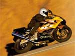 2002 Kawasaki ZX-9R