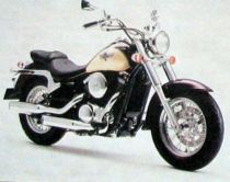 История компании KAWASAKI и ее мотоциклы История компании KAWASAKI и ее мотоциклы