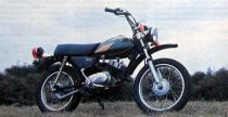 История компании KAWASAKI и ее мотоциклы История компании KAWASAKI и ее мотоциклы