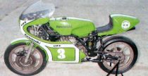 История компании KAWASAKI и ее мотоциклы История компании KAWASAKI и ее мотоциклы