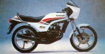 История компании KAWASAKI и ее мотоциклы История компании KAWASAKI и ее мотоциклы