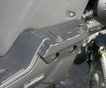 Скутер Kymco Agility R16 2009 модельного года