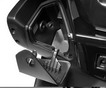 Новый скутер Kymco Downtown 300i ABS