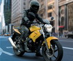 Новые модели тайваньской Kymco