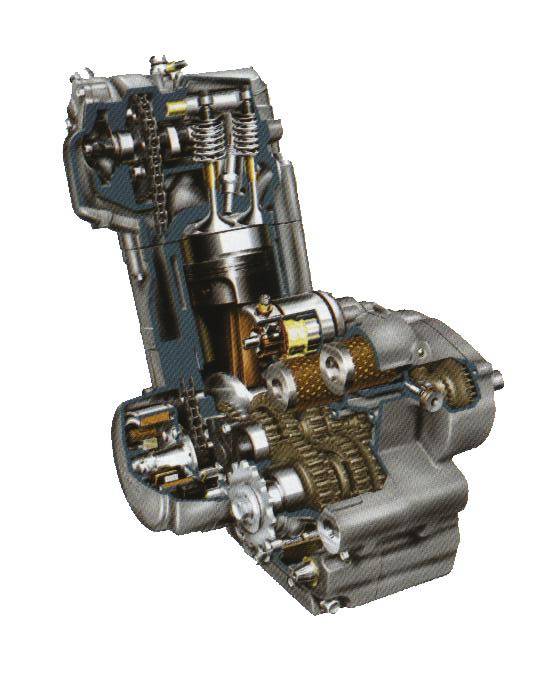 2/Engine.jpg