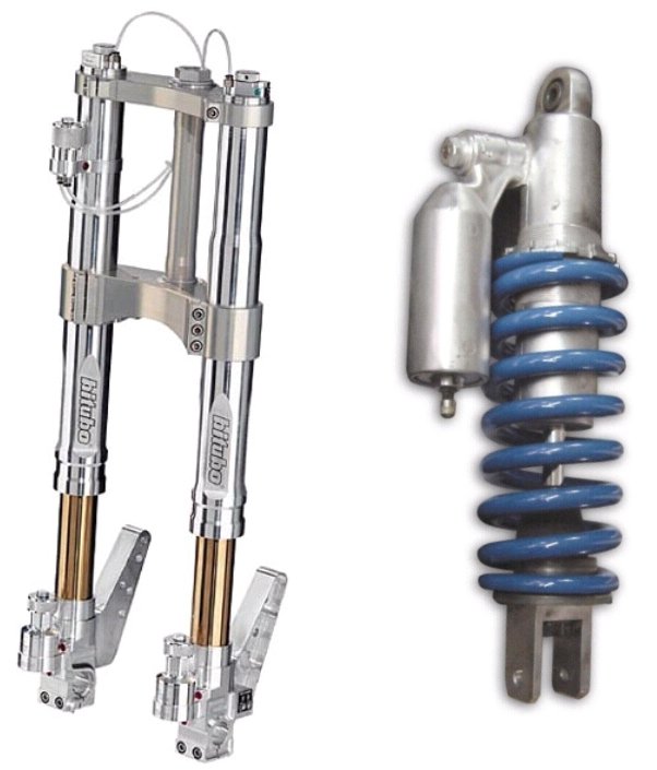 2/Suspension.jpg